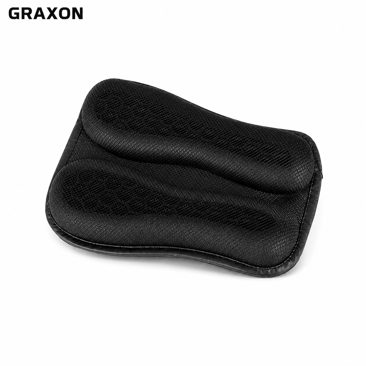 GRAXON Rider Cushion