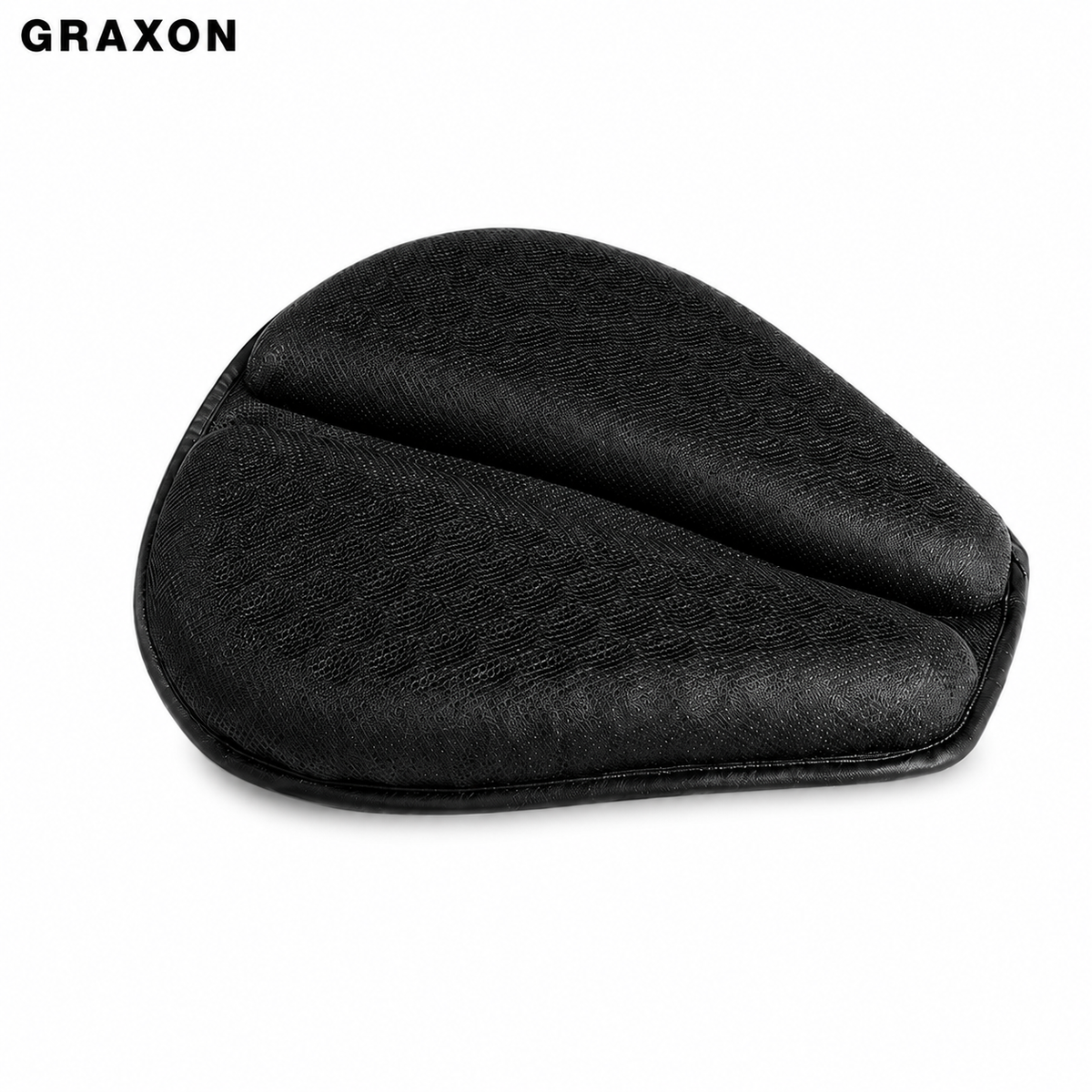 GRAXON Rider Cushion