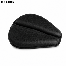 GRAXON Rider Cushion