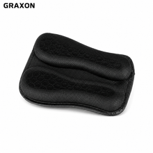 GRAXON Rider Cushion