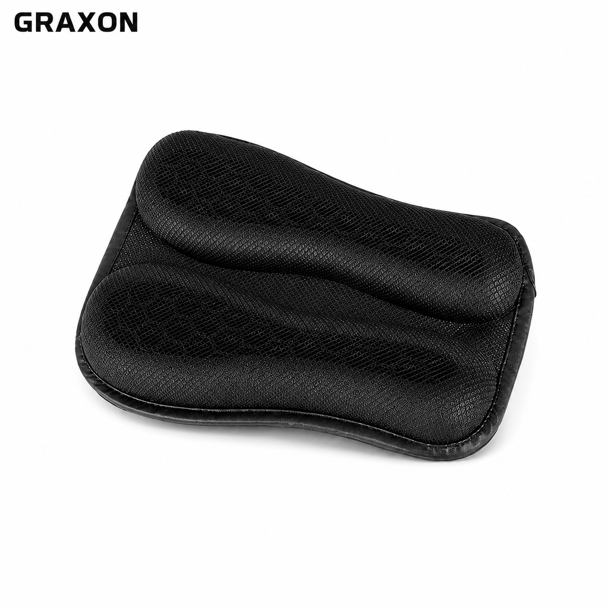 GRAXON Rider Cushion