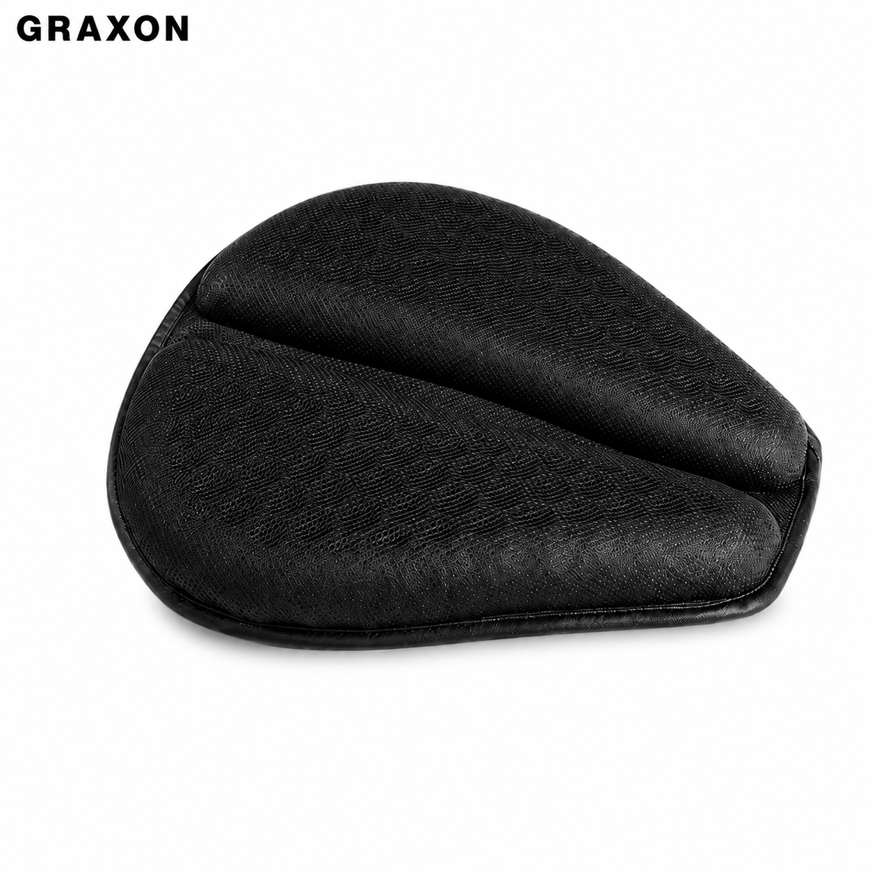 GRAXON Rider Cushion