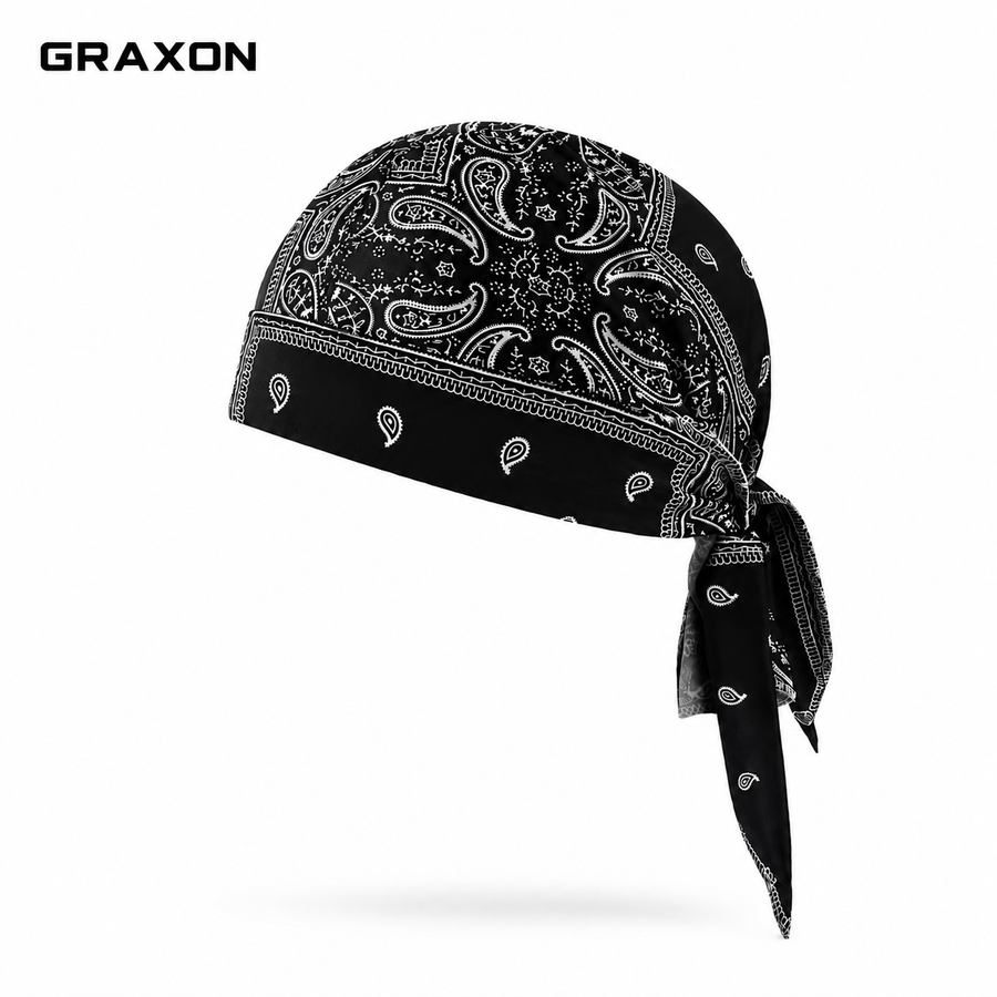 Bandanas